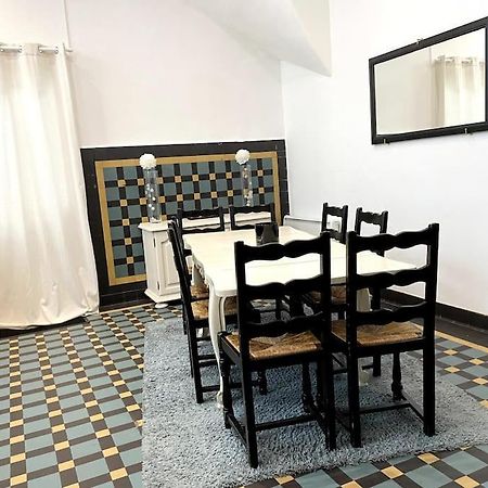 Appartement Le Brighton à Cayeux-sur-Mer Extérieur photo